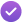 Stay on Top of Tasks Icon