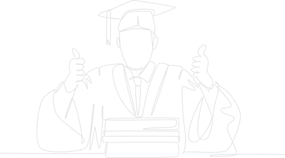 Student benefits including schedules, reminders, and community features in the Edu Connect student app