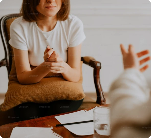 Contact Edu Connect Student App Support Team for Help